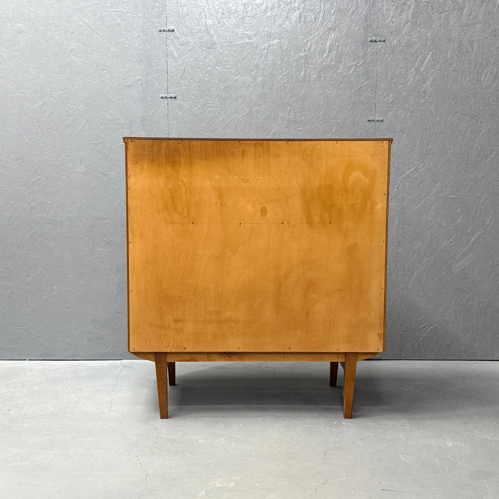 
                      
                        Vintage Roll-Top Writing Bureau ライティングビューロー
                      
                    
