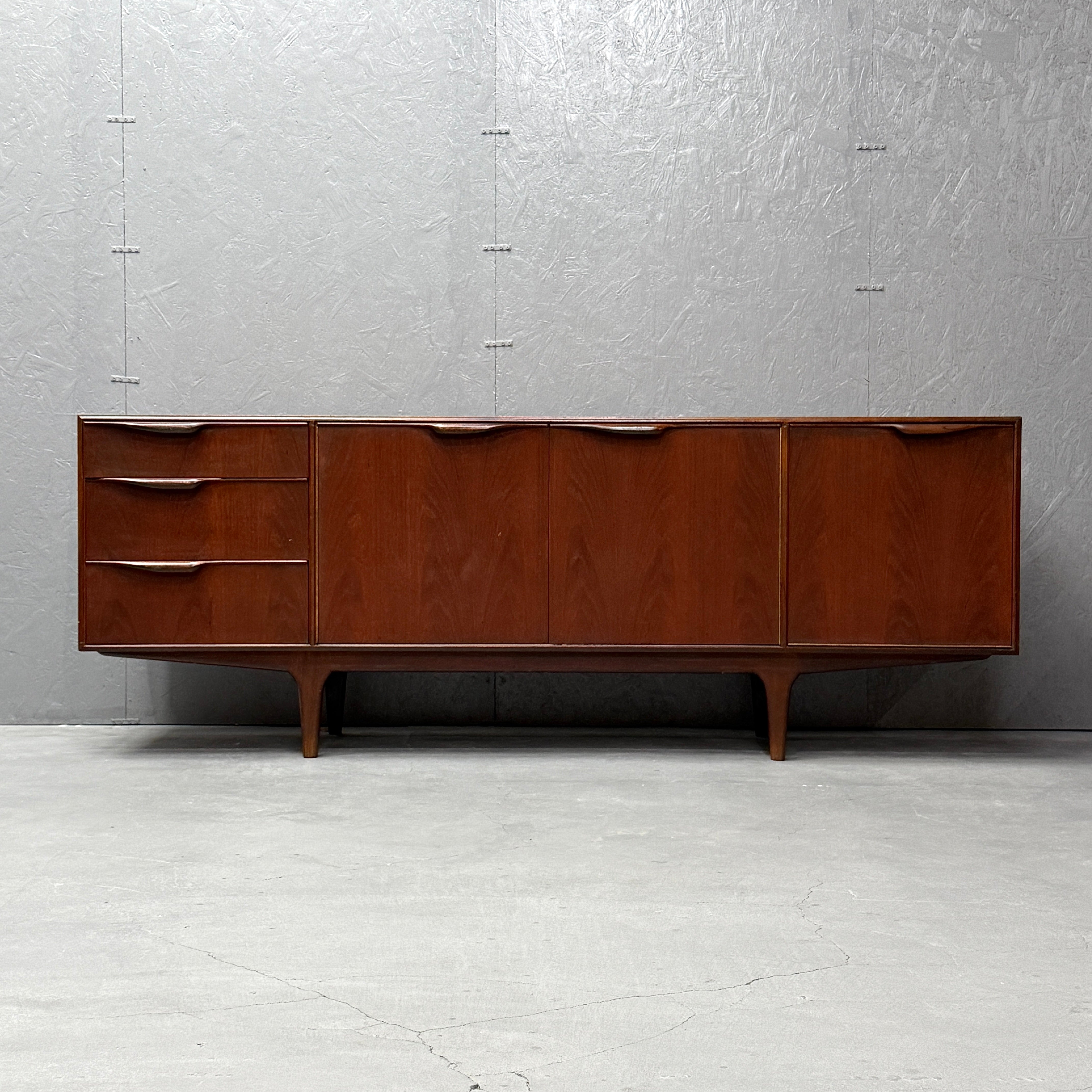 A.H.McINTOSH(マッキントッシュ) / DUNVEGAN Sideboard (401) – NONOR