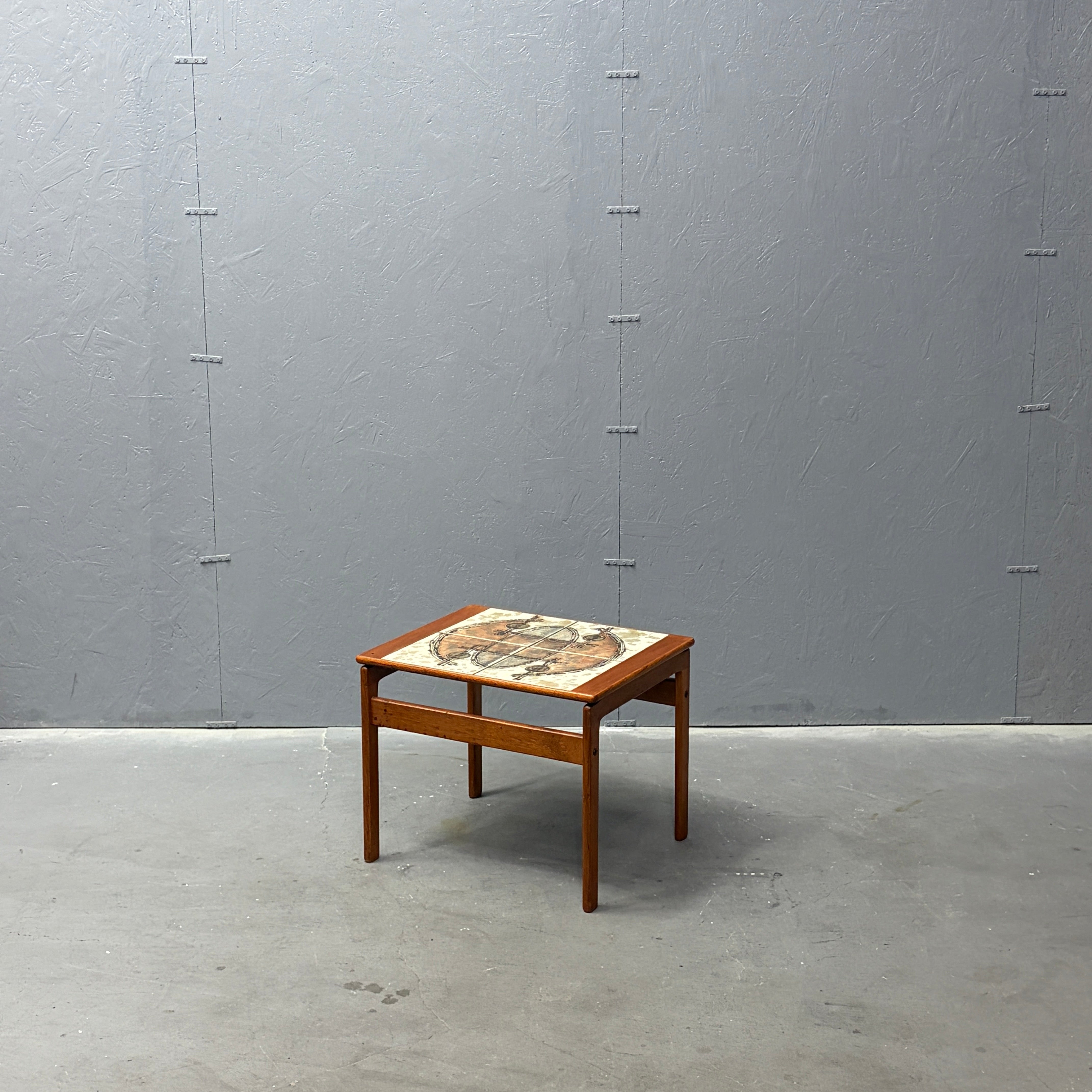 ネストテーブル・ローテーブル – NONOR FURNITURE