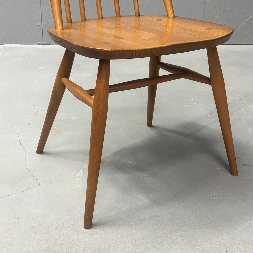 
                      
                        ERCOL(アーコール) / GOLDSMITH CHAIR ゴールドスミスチェア (303)
                      
                    