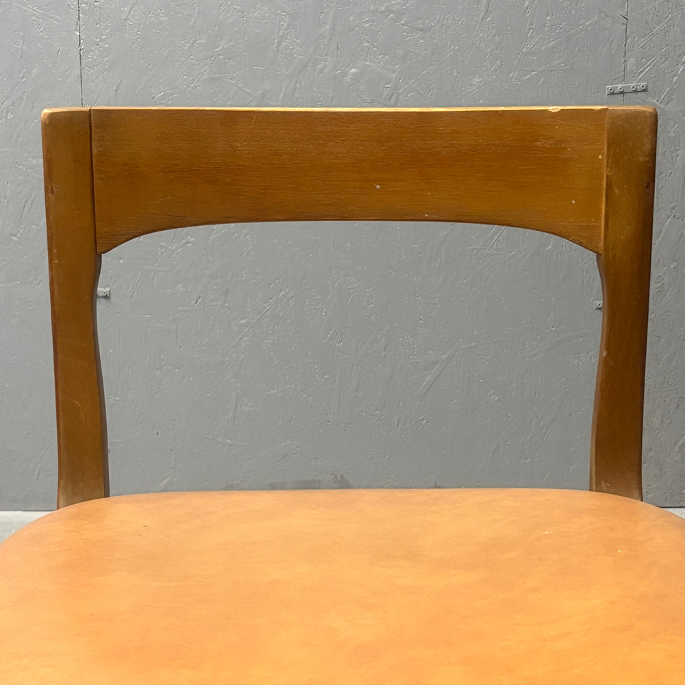 
                      
                        Nathan(ネイサン) / DINING CHAIR ダイニングチェア (403)
                      
                    