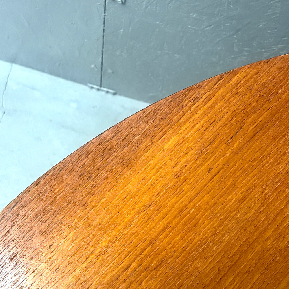 
                      
                        Jentique(ジェンティーク) / EXTENSION ROUND TABLE エクステンション ラウンドテーブル (401)
                      
                    