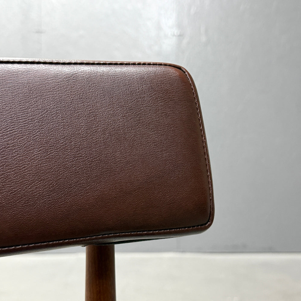 
                      
                        G-PLAN(ジープラン) / Fresco Circular Chair フレスコ サーキュラーチェア (406)
                      
                    