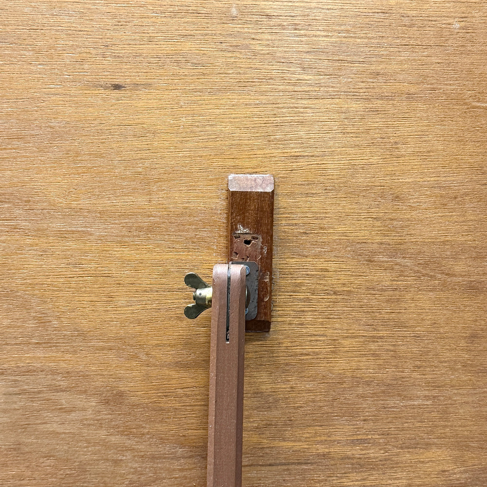 
                      
                        G-PLAN(ジープラン) / DRESSER ドレッサー (501)
                      
                    