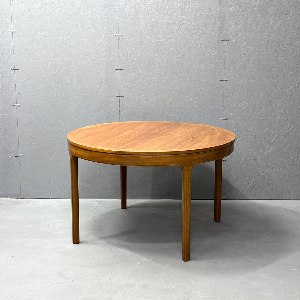 Nathan(ネイサン) / EXTENSION ROUND TABLE エクステンション ラウンドテーブル (402)