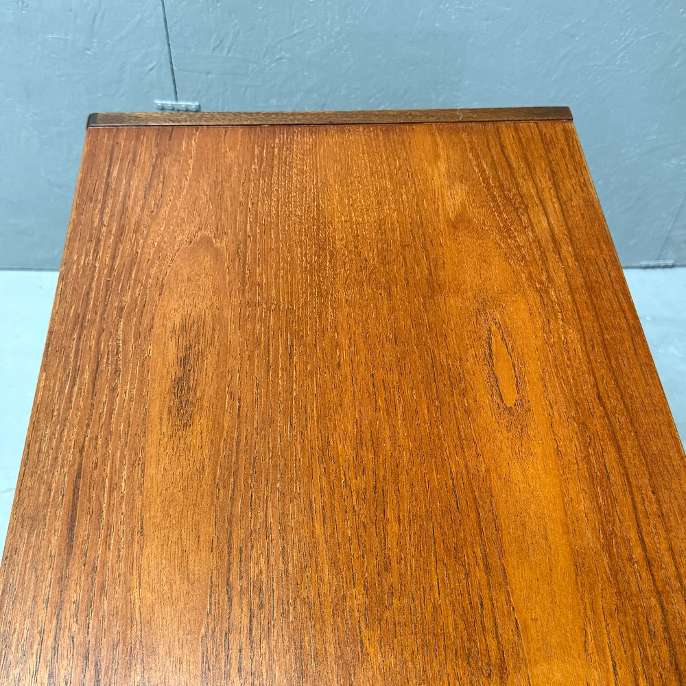 
                      
                        Nathan(ネイサン) / VINTAGE SIDEBOARD ヴィンテージ サイドボード (401)
                      
                    