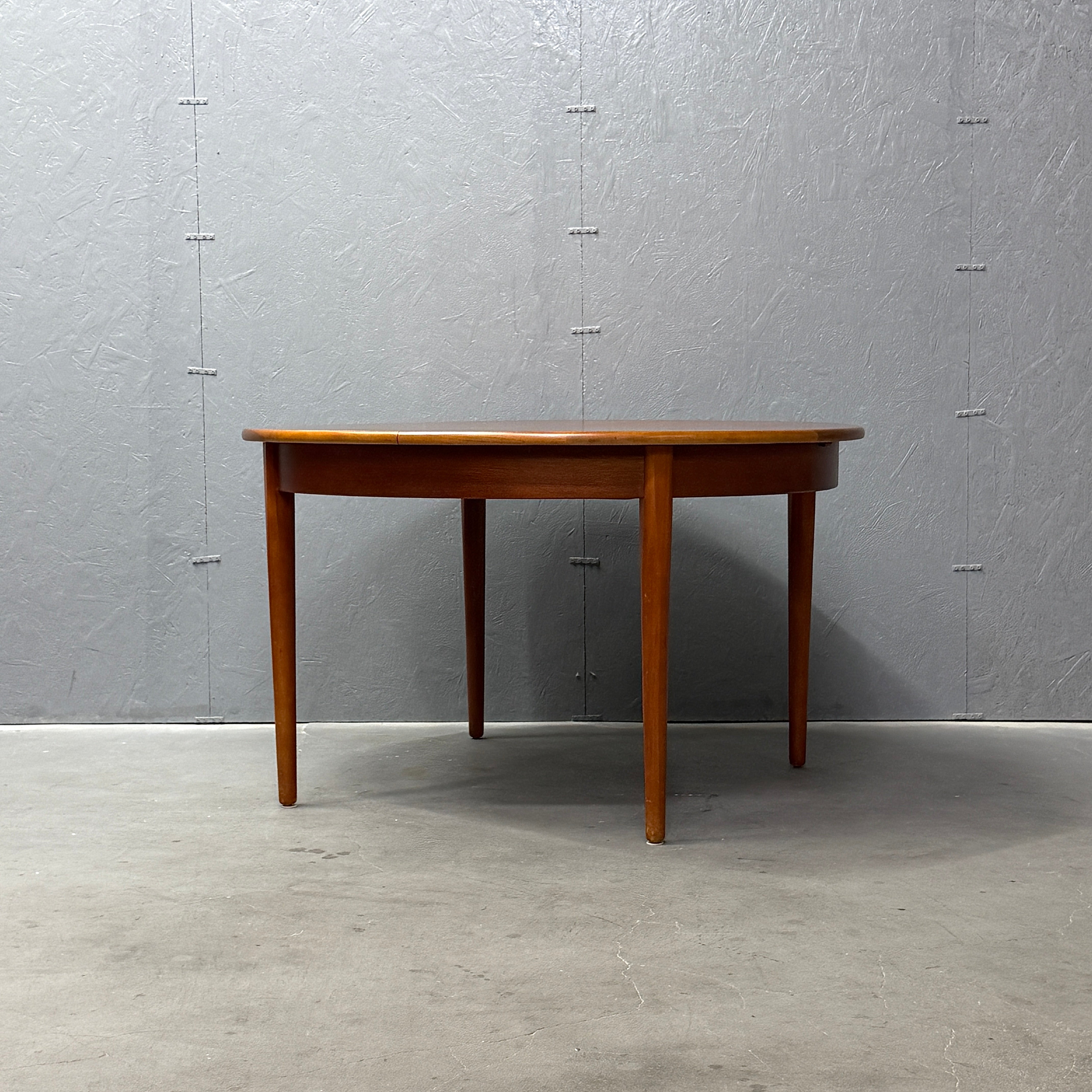 ダイニングテーブル – NONOR FURNITURE