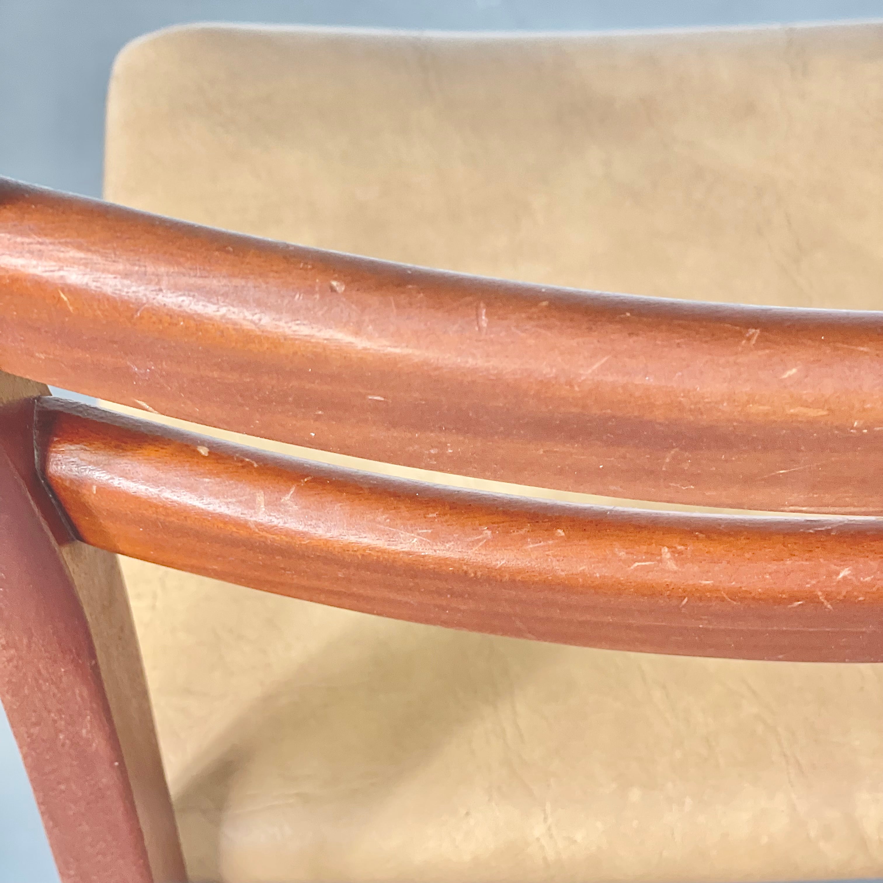 Jentique(ジェンティーク) / DINING CHAIR ダイニングチェア (1 Jentique(ジェンティーク) / DINING CHAIR ダイニングチェア (1