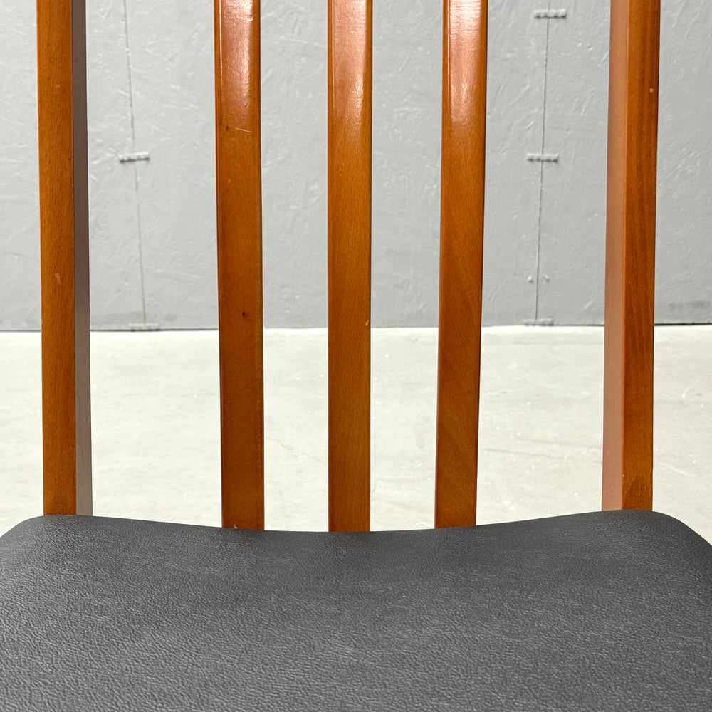 
                      
                        Vintage dining chair 英国ヴィンテージ ダイニングチェア (401)
                      
                    