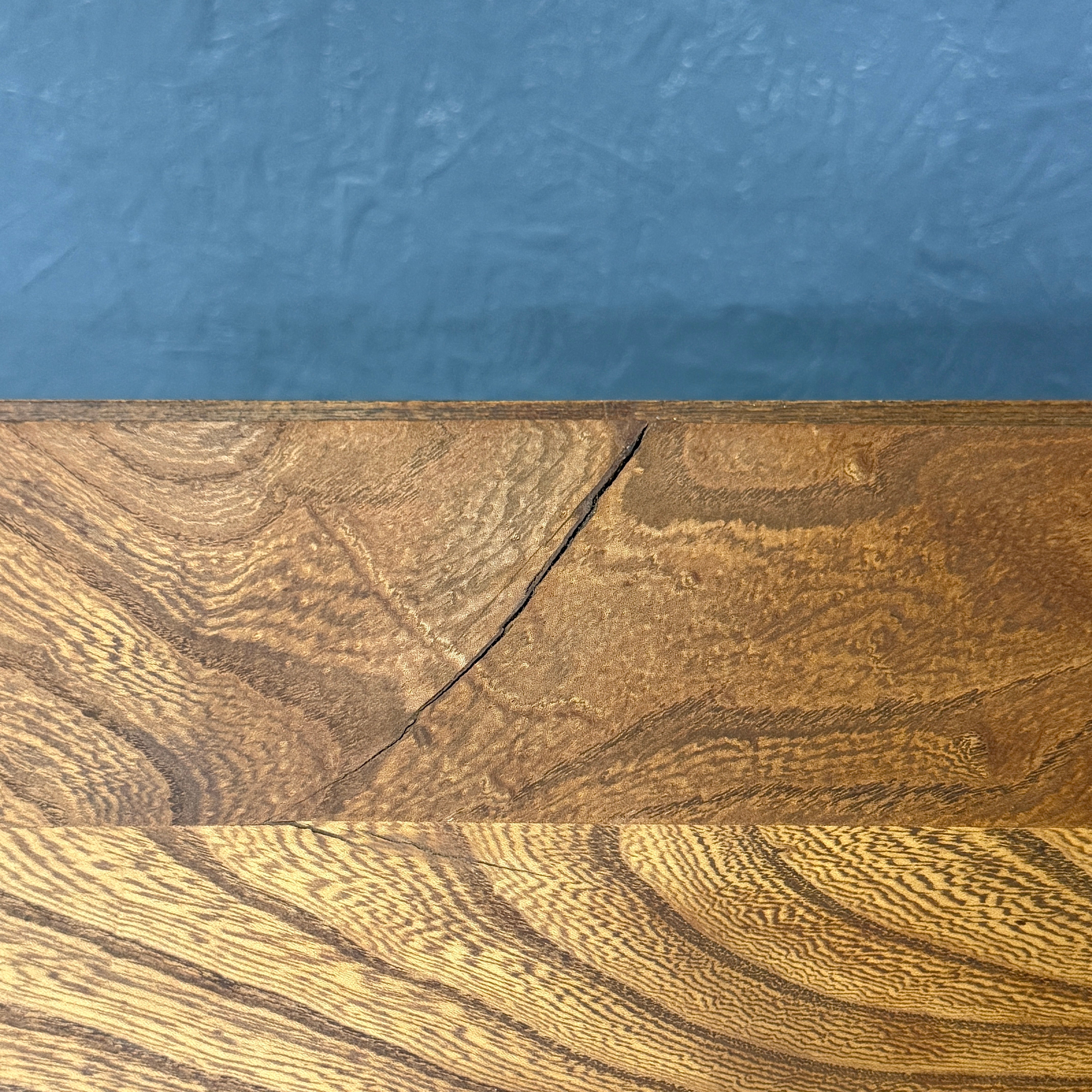 ERCOL(アーコール) / RECTANGLE DROP LEAF TABLE レクタングル