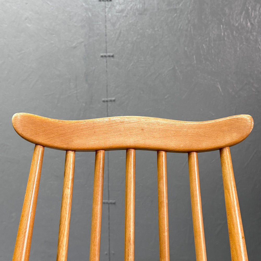 
                      
                        ERCOL(アーコール) / GOLDSMITH CHAIR ゴールドスミスチェア (501)
                      
                    