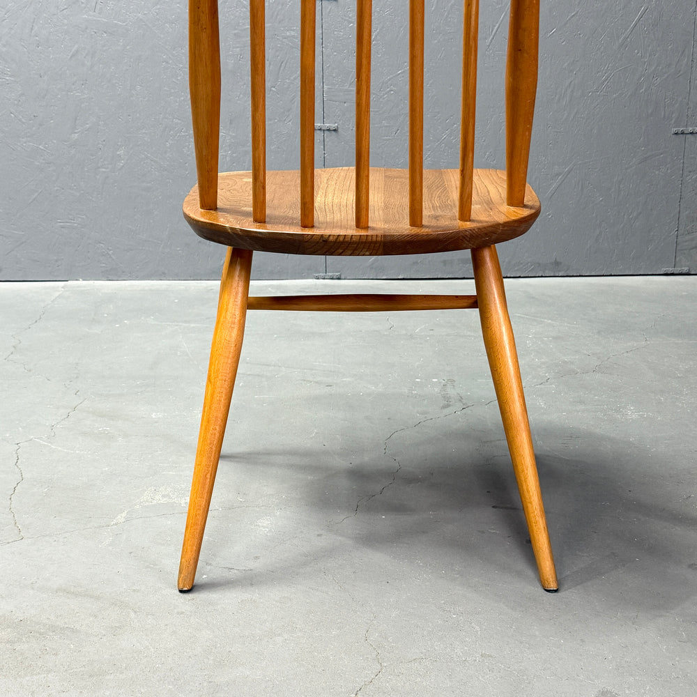 
                      
                        ERCOL(アーコール) / GOLDSMITH CHAIR ゴールドスミスチェア (503)
                      
                    