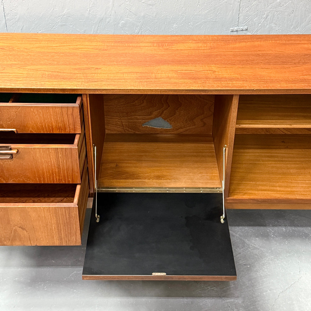 
                      
                        Nathan(ネイサン) / VINTAGE SIDEBOARD ヴィンテージ サイドボード (401)
                      
                    