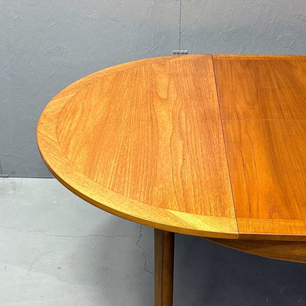 
                      
                        Nathan(ネイサン) / EXTENSION ROUND TABLE エクステンション ラウンドテーブル (402)
                      
                    