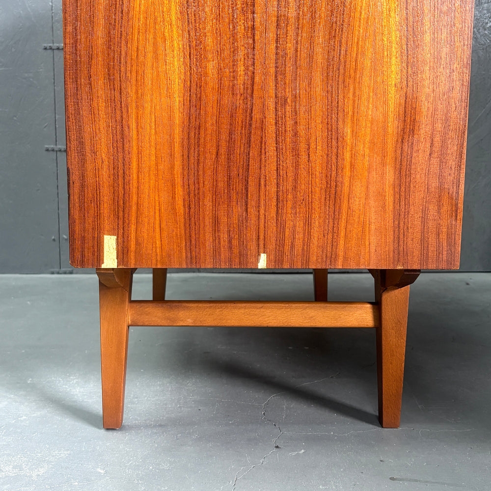 
                      
                        Vintage Roll-Top Writing Bureau  ヴィンテージ ライティングビューロー
                      
                    