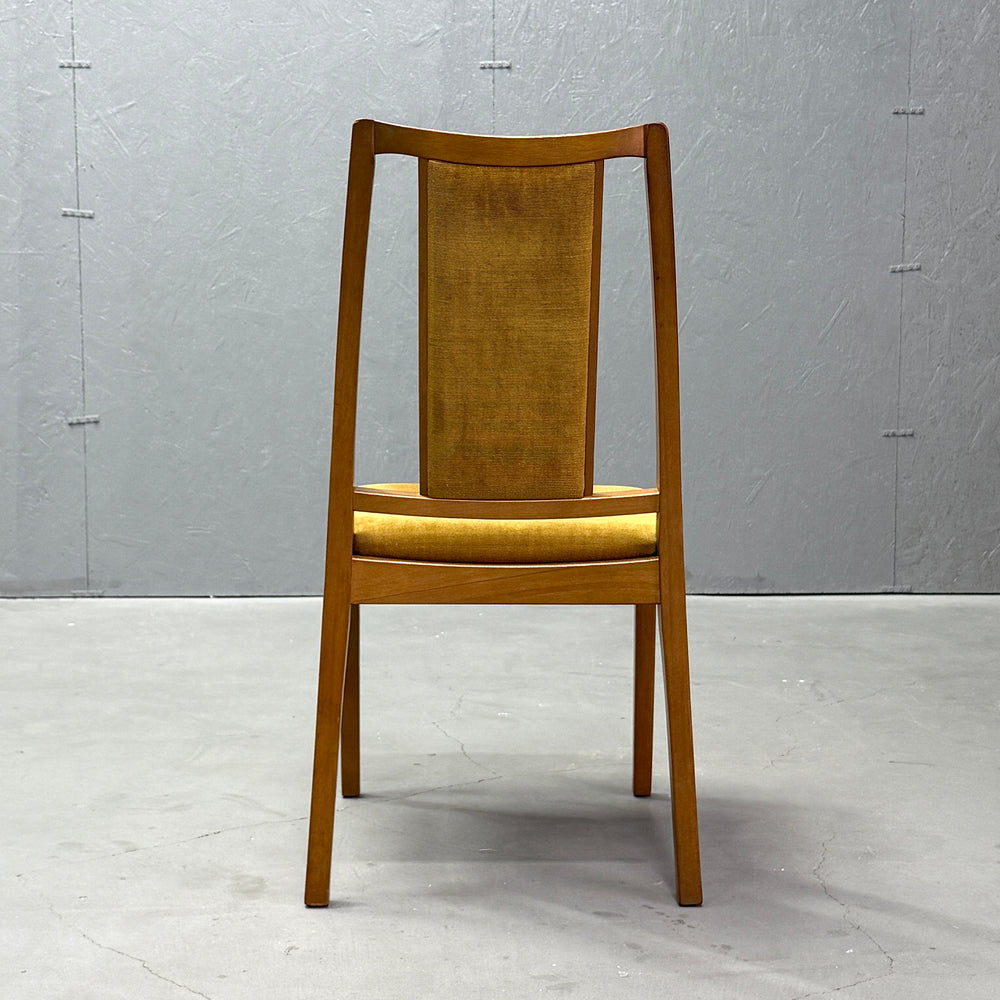 
                      
                        Nathan(ネイサン) / DINING CHAIR ダイニングチェア (401)
                      
                    