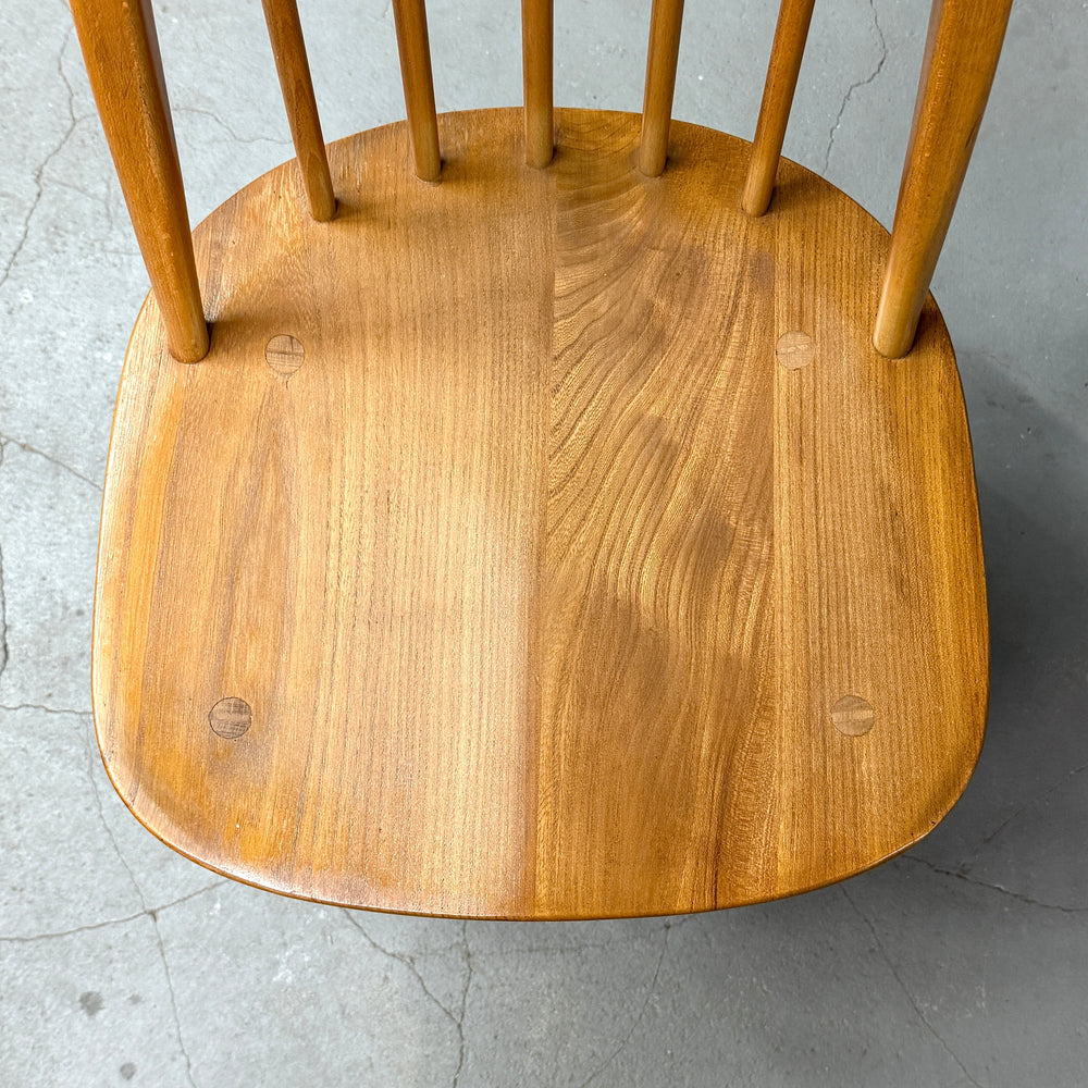 
                      
                        ERCOL(アーコール) / Quaker chair クエーカーチェア (501)
                      
                    