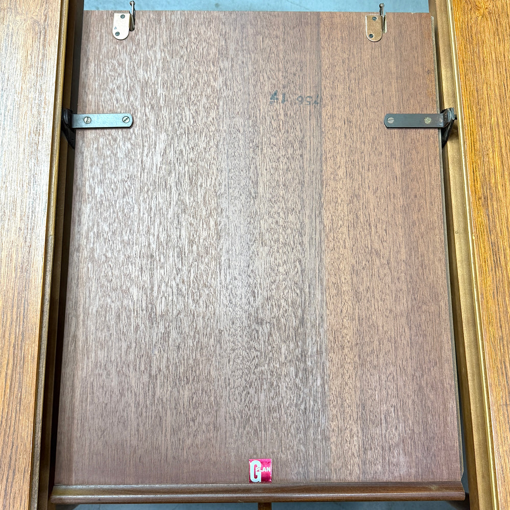 
                      
                        G-PLAN(ジープラン) / Fresco ROUND TABLE フレスコ ラウンドエクステンション ダイニングテーブル (409)
                      
                    