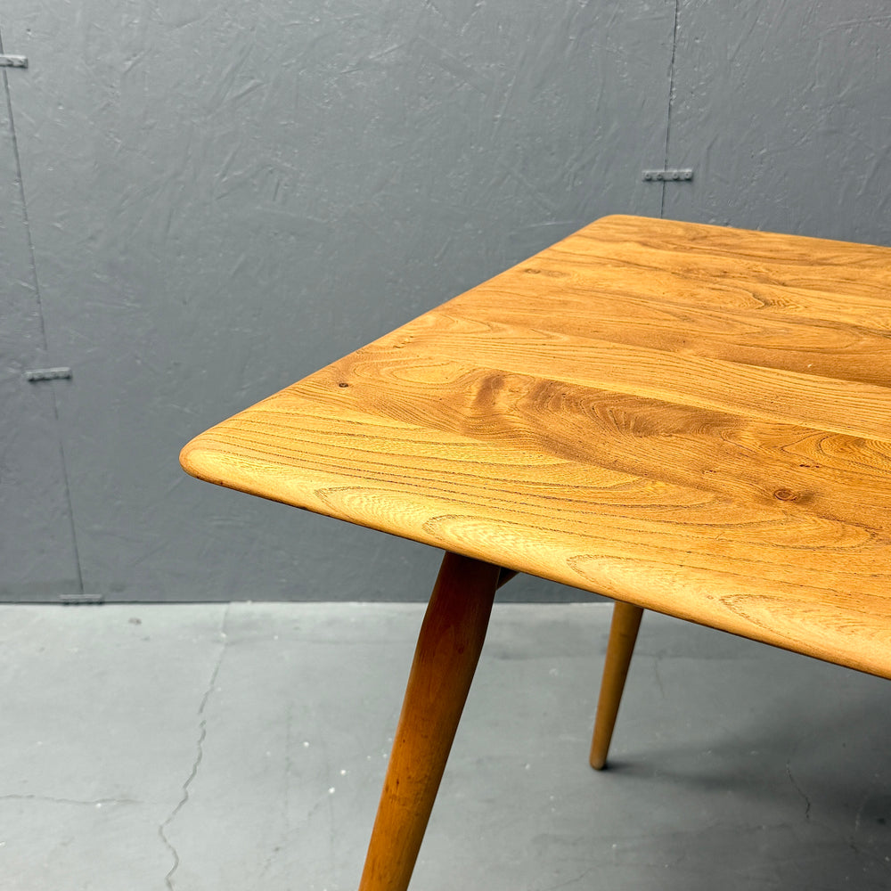 
                      
                        ERCOL(アーコール) / BREAKFAST TABLE ブレックファーストテーブル (501)
                      
                    