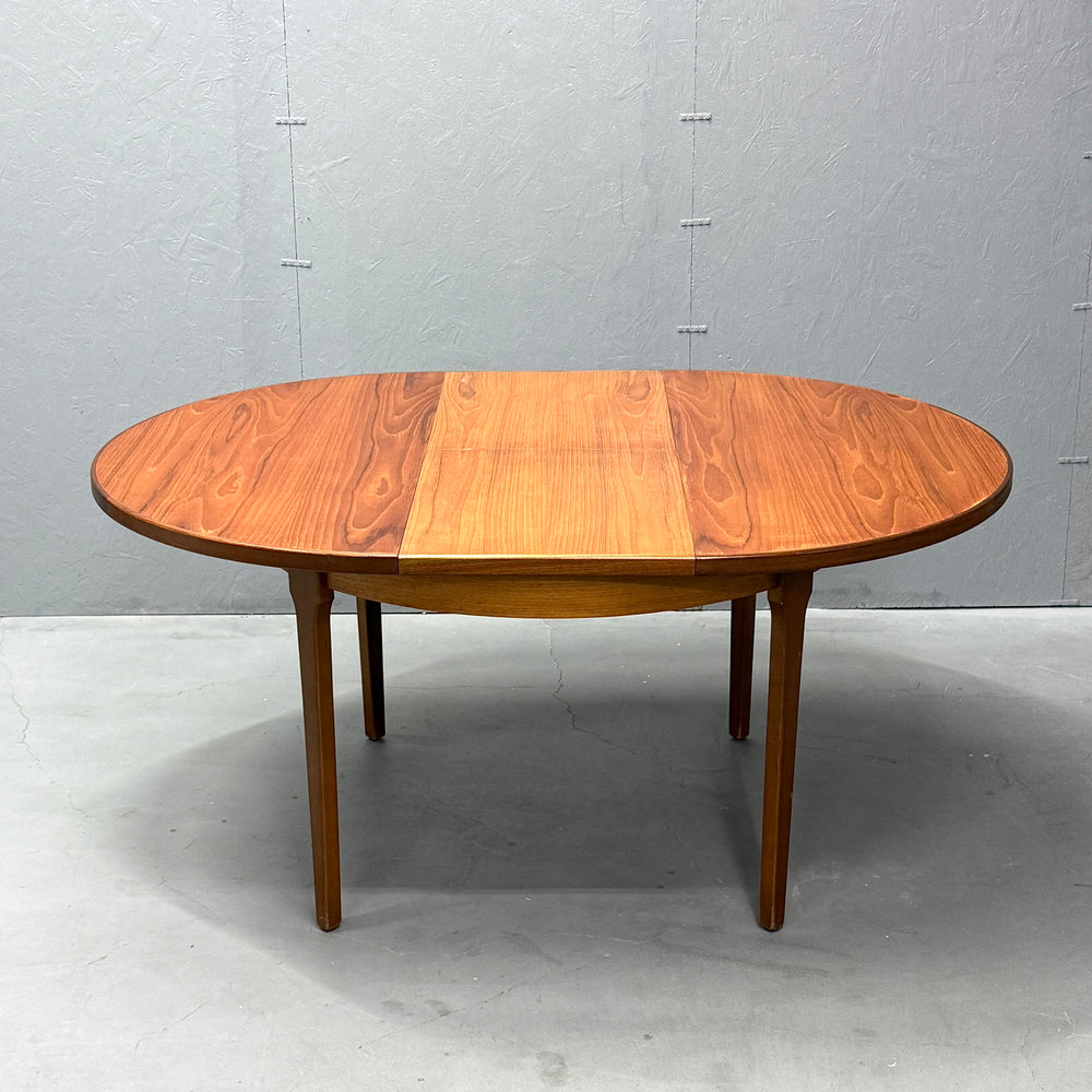 
                      
                        Remploy / EXTENSION ROUND TABLE エクステンション ラウンドテーブル
                      
                    