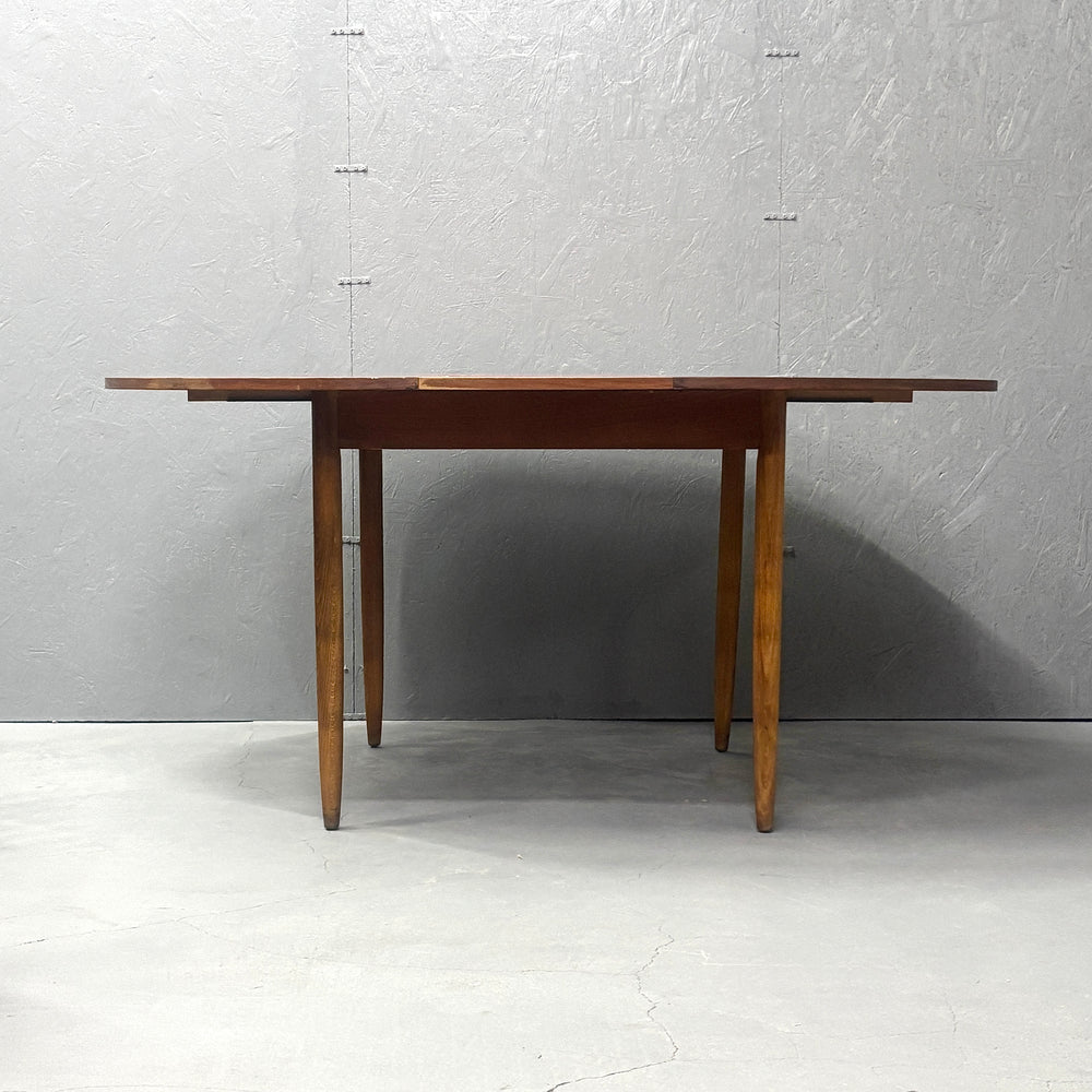 
                      
                        Jentique(ジェンティーク) / EXTENSION ROUND TABLE エクステンション ラウンドテーブル (401)
                      
                    