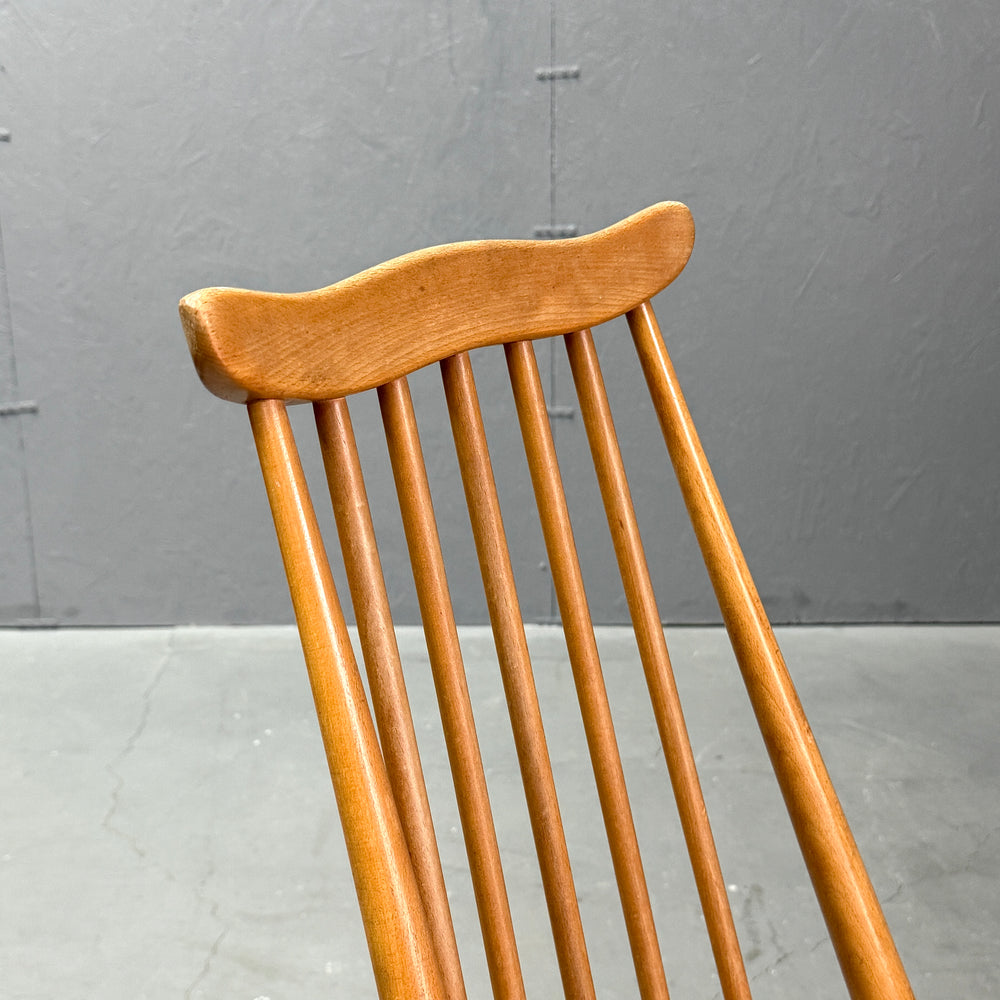 
                      
                        ERCOL(アーコール) / GOLDSMITH CHAIR ゴールドスミスチェア (502)
                      
                    
