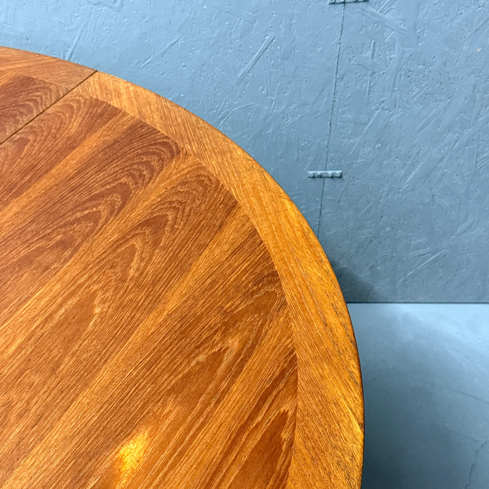 
                      
                        Nathan(ネイサン) / EXTENSION ROUND TABLE エクステンション ラウンドテーブル (401)
                      
                    