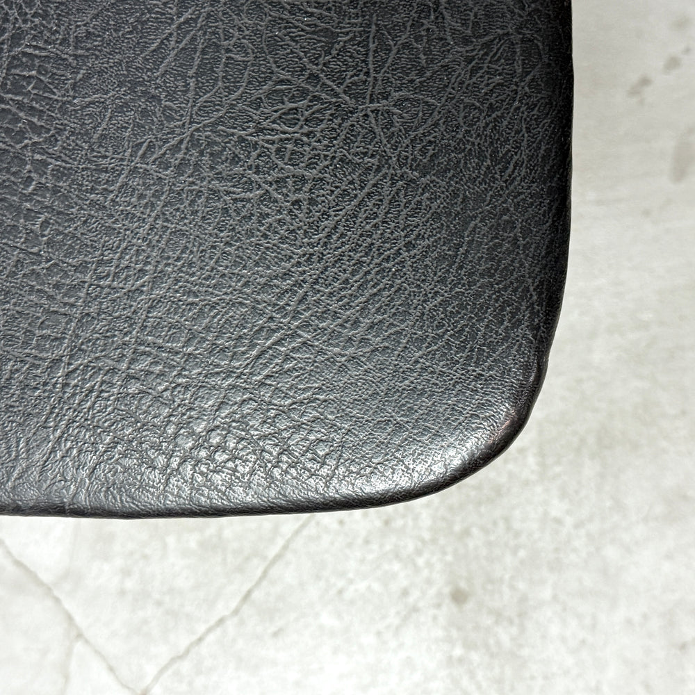 
                      
                        Elliots of Newbury(EON) / VINTAGE CHAIR ヴィンテージチェア (503)
                      
                    