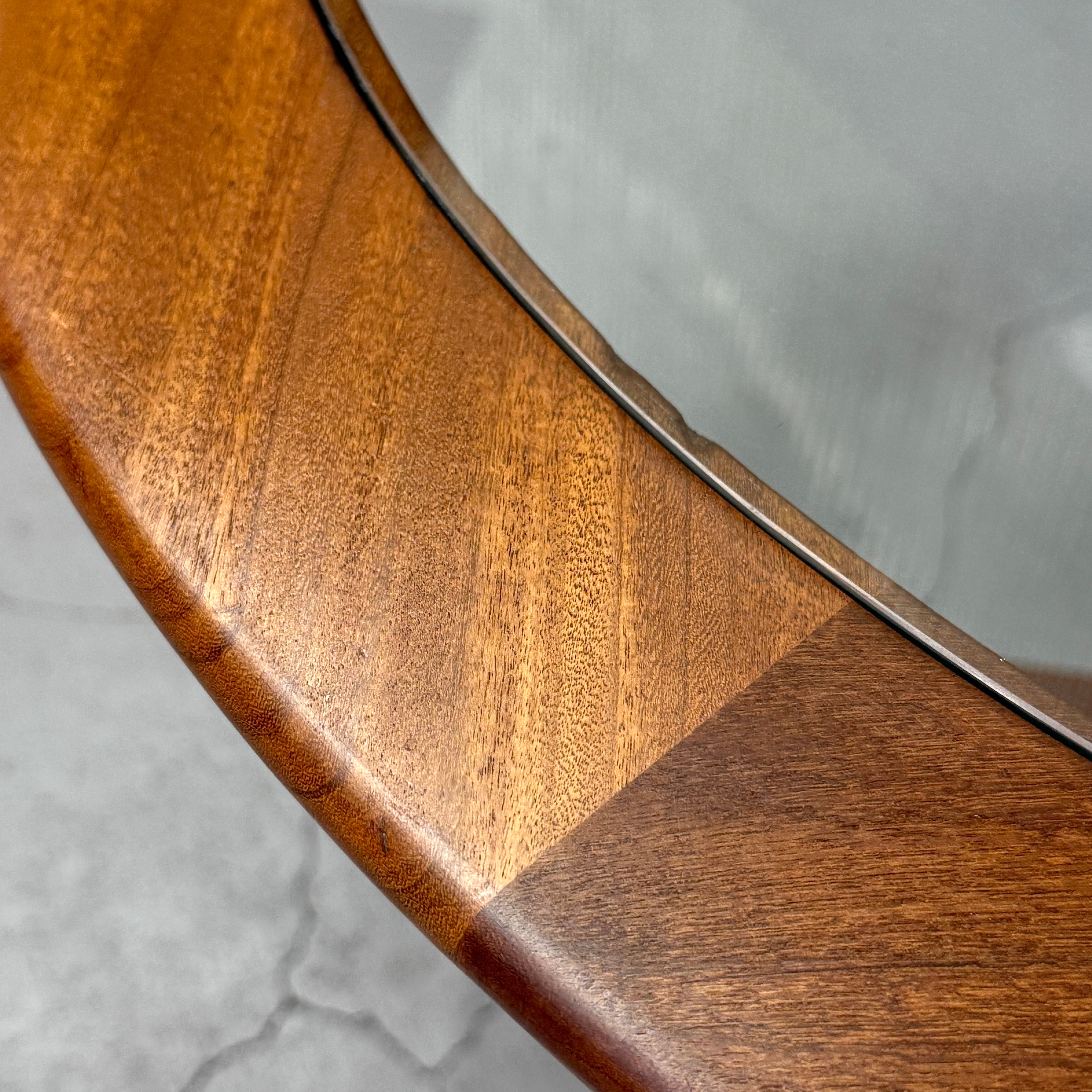 G-PLAN/ジープラン　アストロ　コーヒーテーブル(401) G-PLAN(ジープラン) / ASTRO COFFEE TABLE アストロ コーヒー