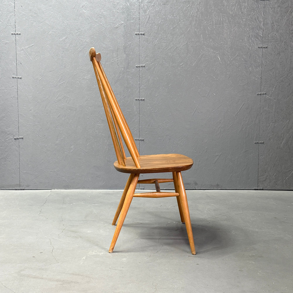
                      
                        ERCOL(アーコール) / GOLDSMITH CHAIR ゴールドスミスチェア (501)
                      
                    