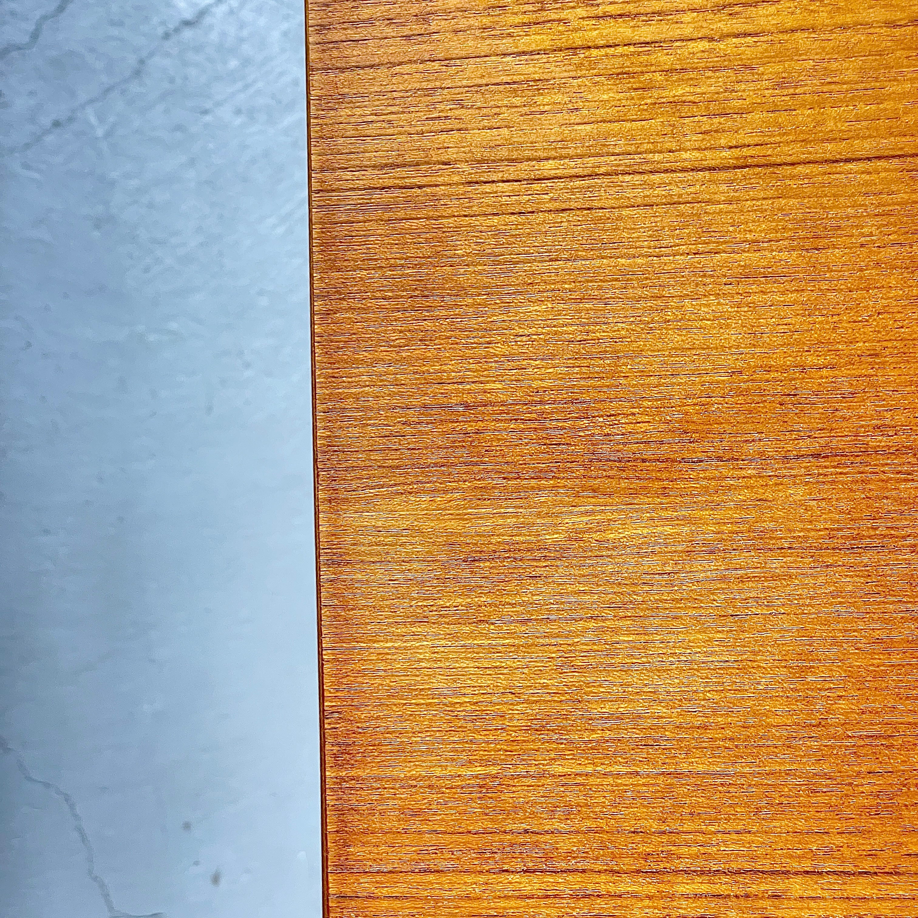Jentique ジェンティークドロップリーフ ゲートレッグテーブル (1) Jentique(ジェンティーク) / SQUARE DROP LEAF GATELEG TABLE