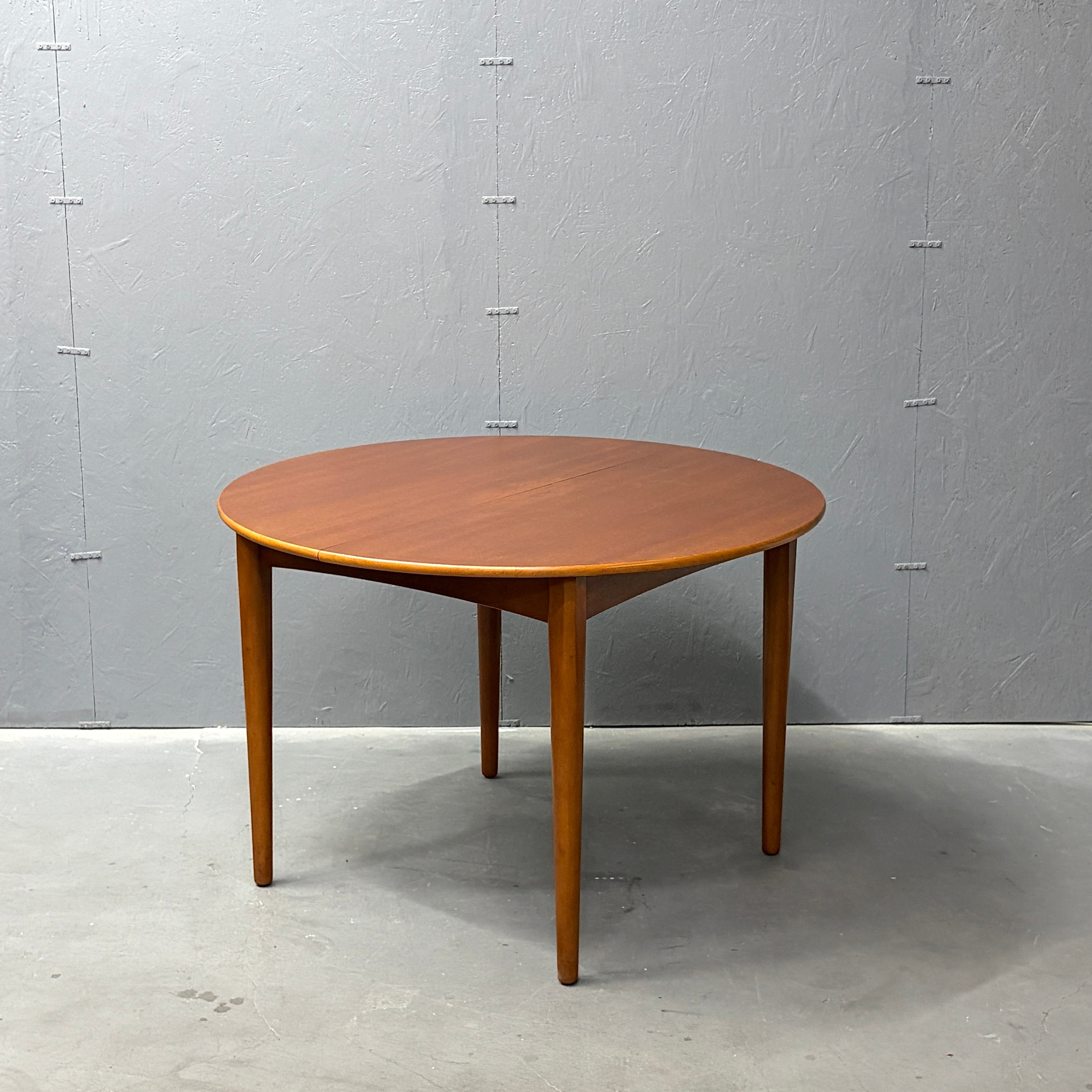 ダイニングテーブル – NONOR FURNITURE ダイニングテーブル – NONOR FURNITURE