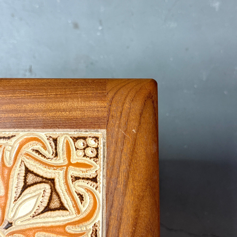 
                      
                        G-PLAN(ジープラン) / Astro  Tile top Nest table アストロ タイルトップ ネストテーブル (501)
                      
                    