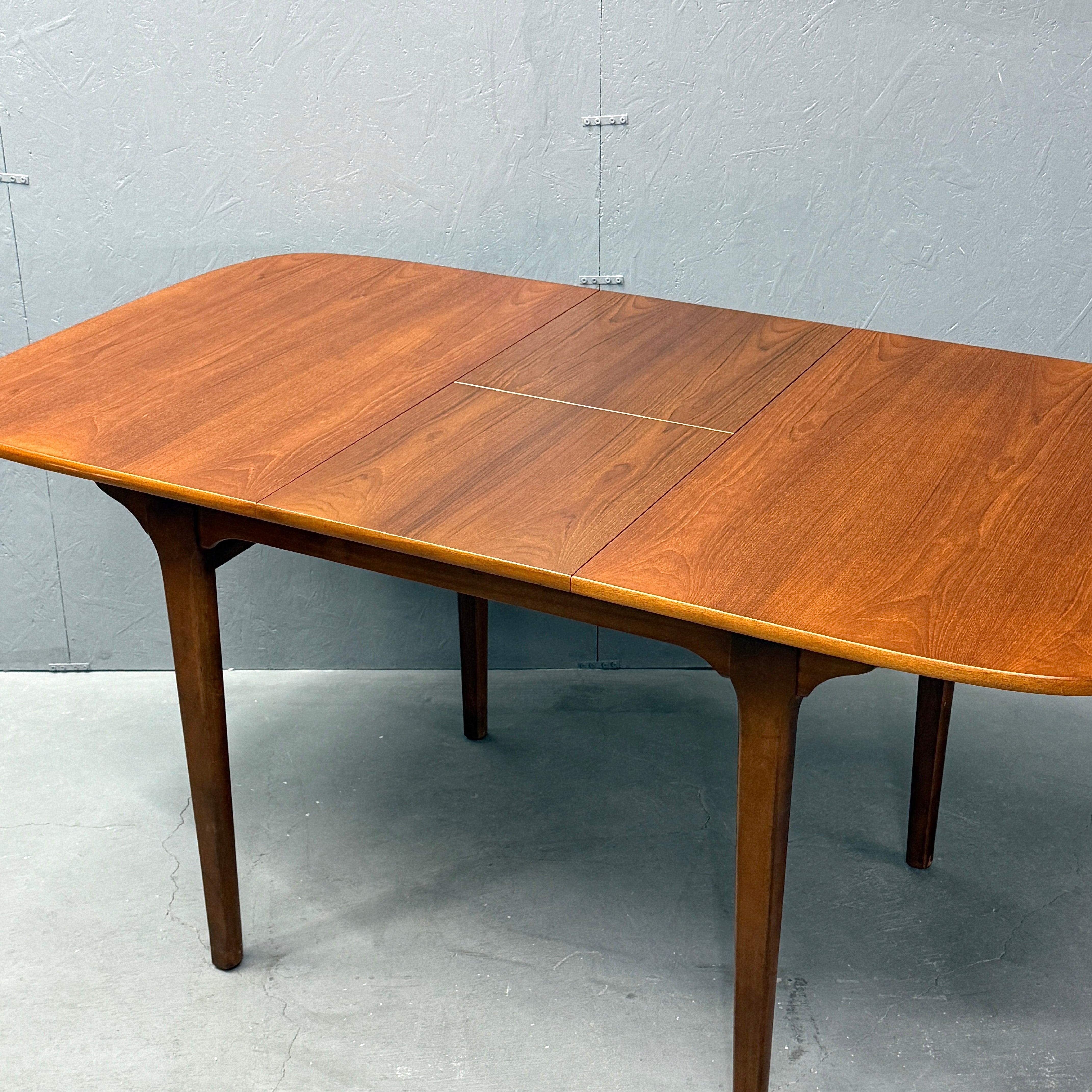 Nathan(ネイサン) エクステンション スクエアテーブル (501) Nathan(ネイサン) / Extension Square table エクステンション