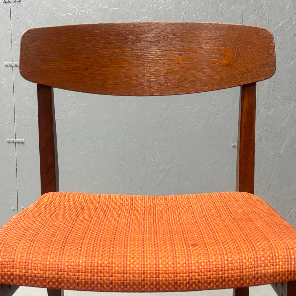 
                      
                        Danish Vintage chair ダニッシュヴィンテージ ダイニングチェア (4)
                      
                    