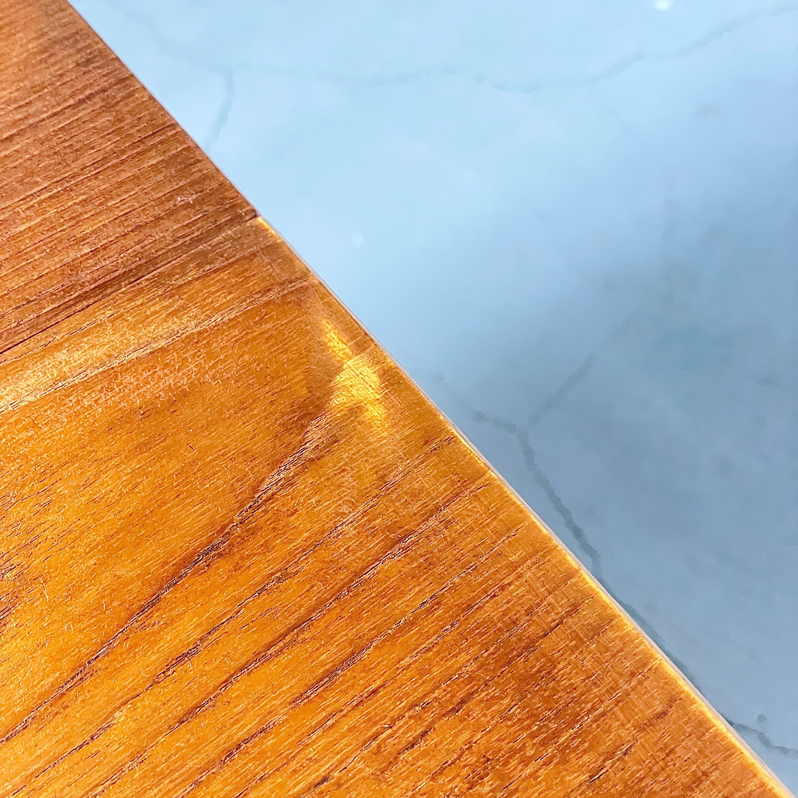 Jentique(ジェンティーク) ドロップリーフ オーバルテーブル (301) Jentique(ジェンティーク) / DROP LEAF GATELEG TABLE ドロップ