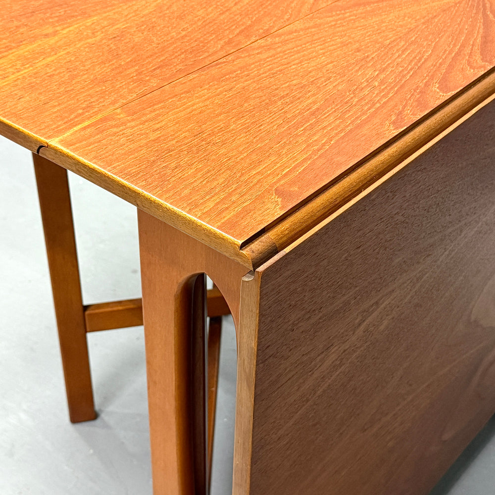 
                      
                        Jentique(ジェンティーク) / SQUARE DROP LEAF GATELEG TABLE スクエア ドロップリーフ ゲートレッグテーブル (401)
                      
                    