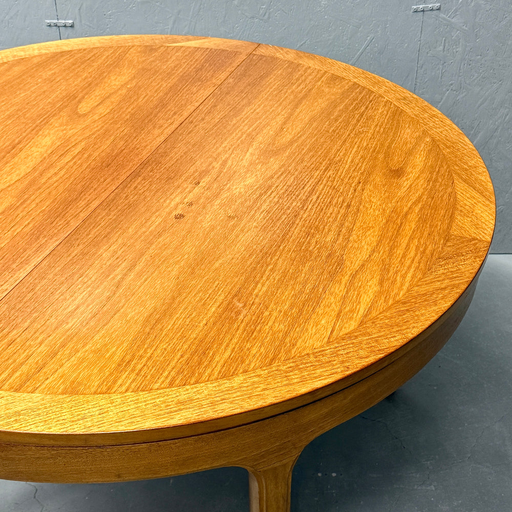 
                      
                        Nathan(ネイサン) / EXTENSION ROUND TABLE エクステンション ラウンドテーブル (402)
                      
                    