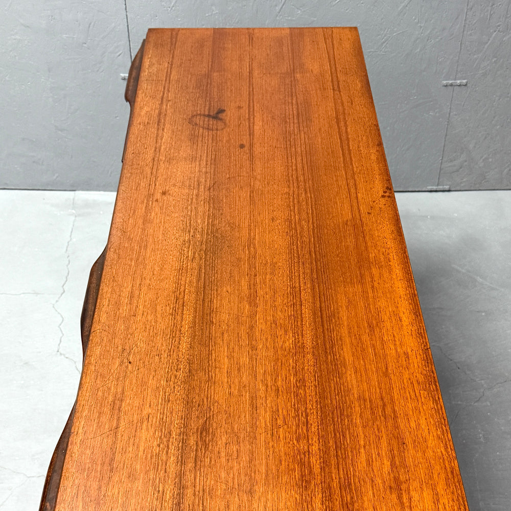 
                      
                        A.H.McINTOSH(マッキントッシュ) /  DUNVEGAN Sideboard (401)
                      
                    