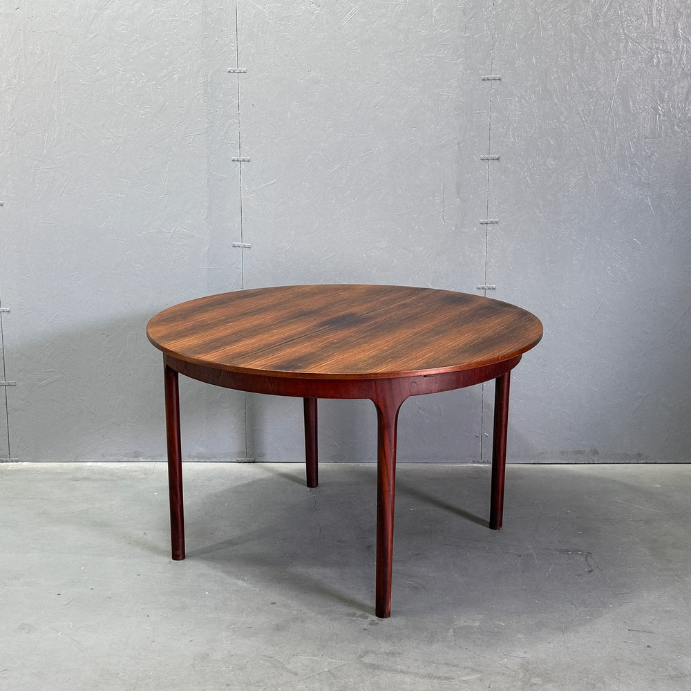 A.H.McINTOSH(マッキントッシュ) / ROUND TABLE ラウンド 