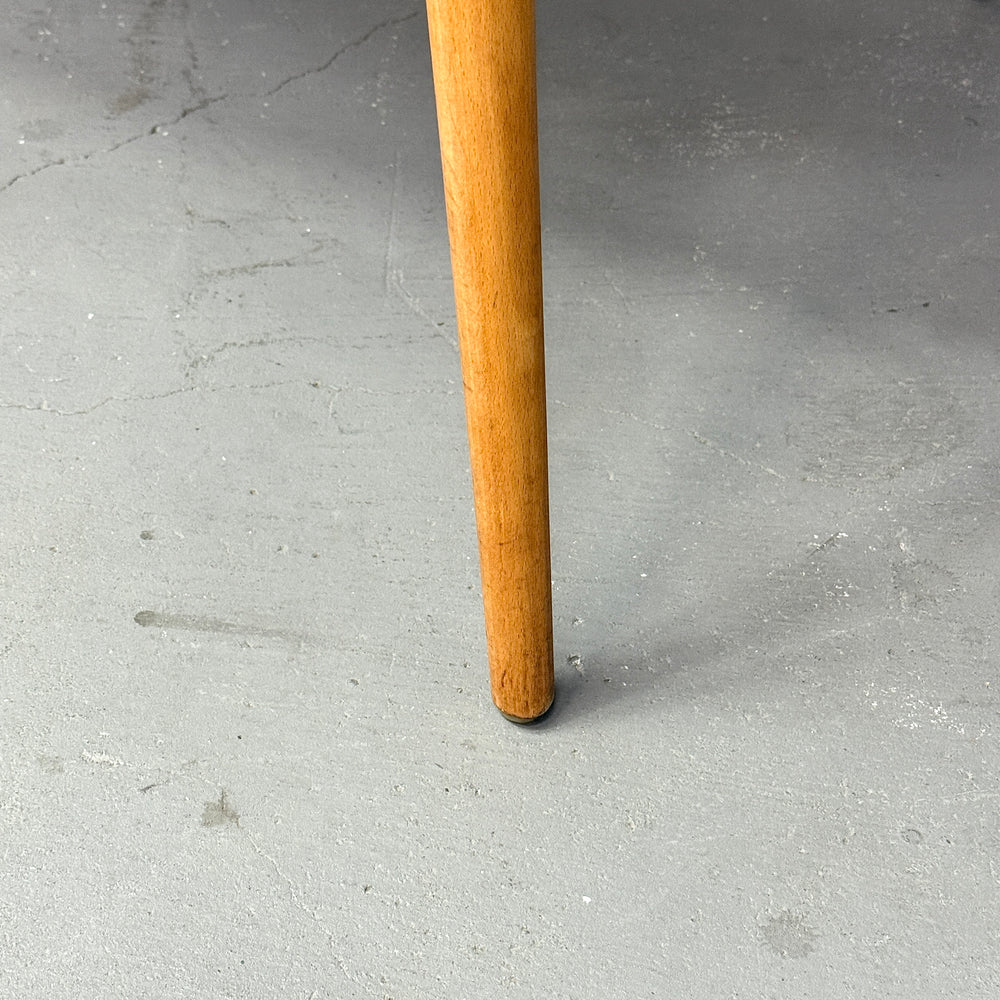 
                      
                        ERCOL(アーコール) / BREAKFAST TABLE ブレックファーストテーブル (501)
                      
                    