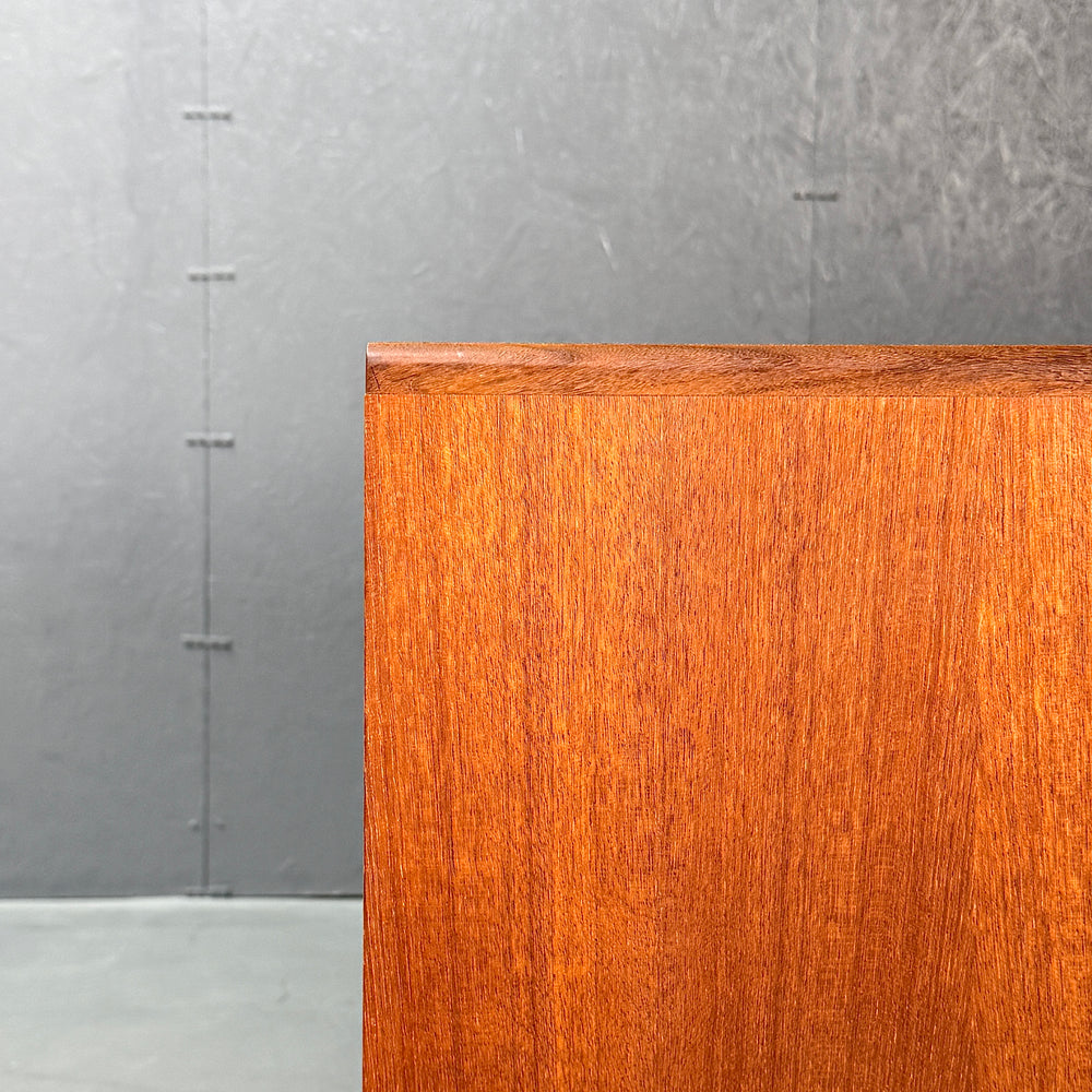 
                      
                        G-PLAN(ジープラン) / Fresco Sideboard フレスコ サイドボード (504)
                      
                    