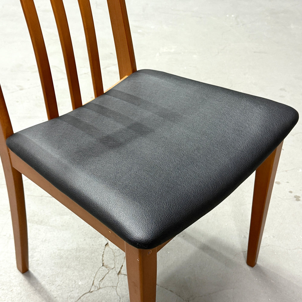 
                      
                        Vintage dining chair 英国ヴィンテージ ダイニングチェア (402)
                      
                    