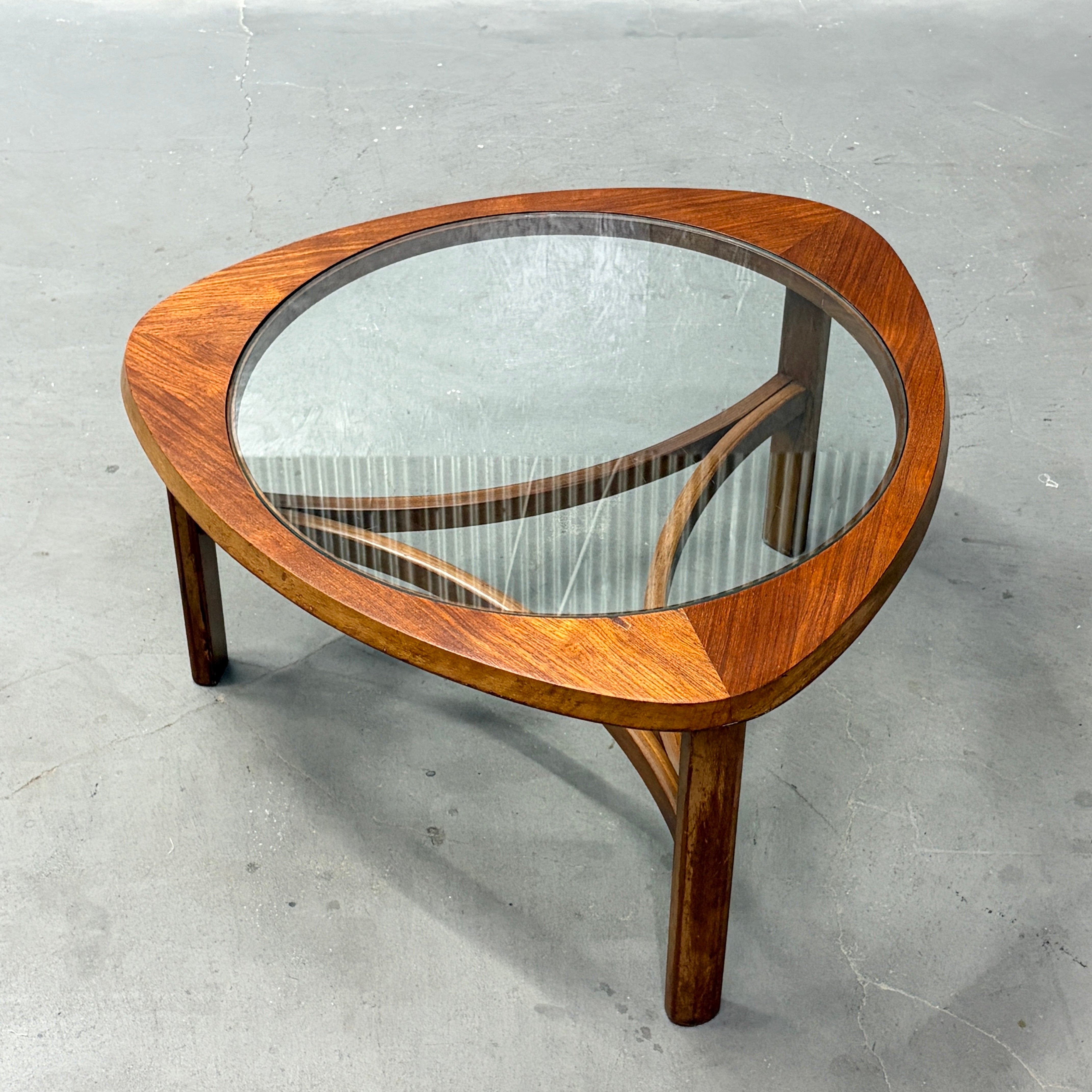 ネストテーブル・ローテーブル – NONOR FURNITURE