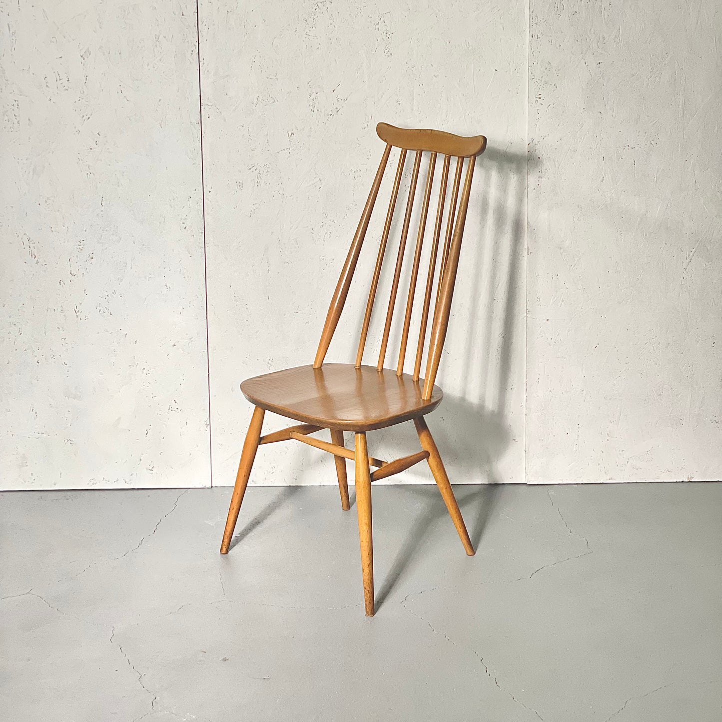 ERCOL(アーコール) / GOLDSMITH CHAIR ゴールドスミスチェア (9 ERCOL(アーコール) / GOLDSMITH CHAIR ゴールドスミスチェア (9