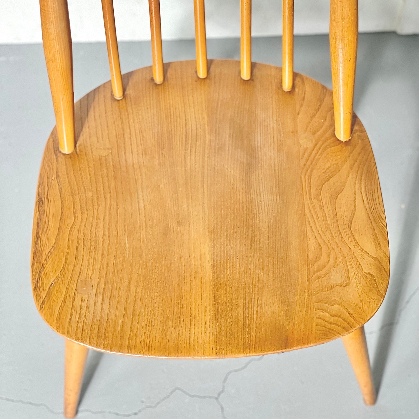 ERCOL(アーコール) / GOLDSMITH CHAIR ゴールドスミスチェア (9 ERCOL(アーコール) / GOLDSMITH CHAIR ゴールドスミスチェア (9