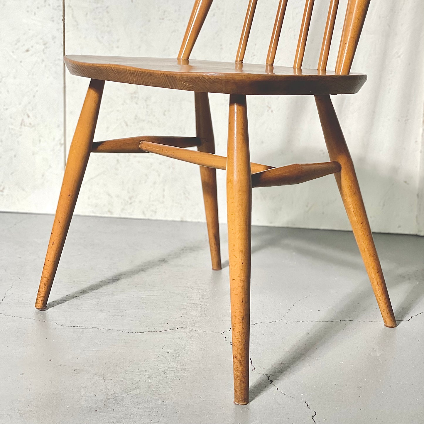 ERCOL(アーコール) / GOLDSMITH CHAIR ゴールドスミスチェア (9 ERCOL(アーコール) / GOLDSMITH CHAIR ゴールドスミスチェア (9