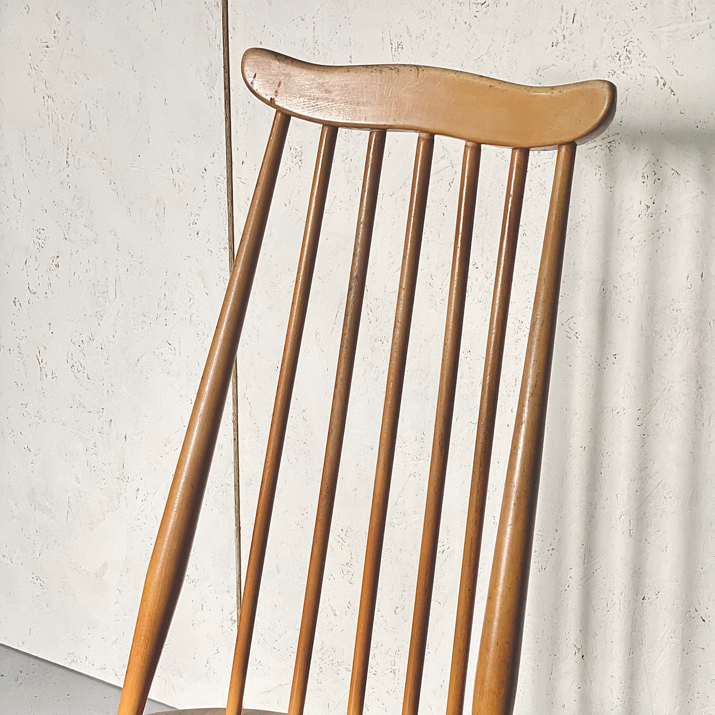 ERCOL(アーコール) / GOLDSMITH CHAIR ゴールドスミスチェア (9 ERCOL(アーコール) / GOLDSMITH CHAIR ゴールドスミスチェア (9