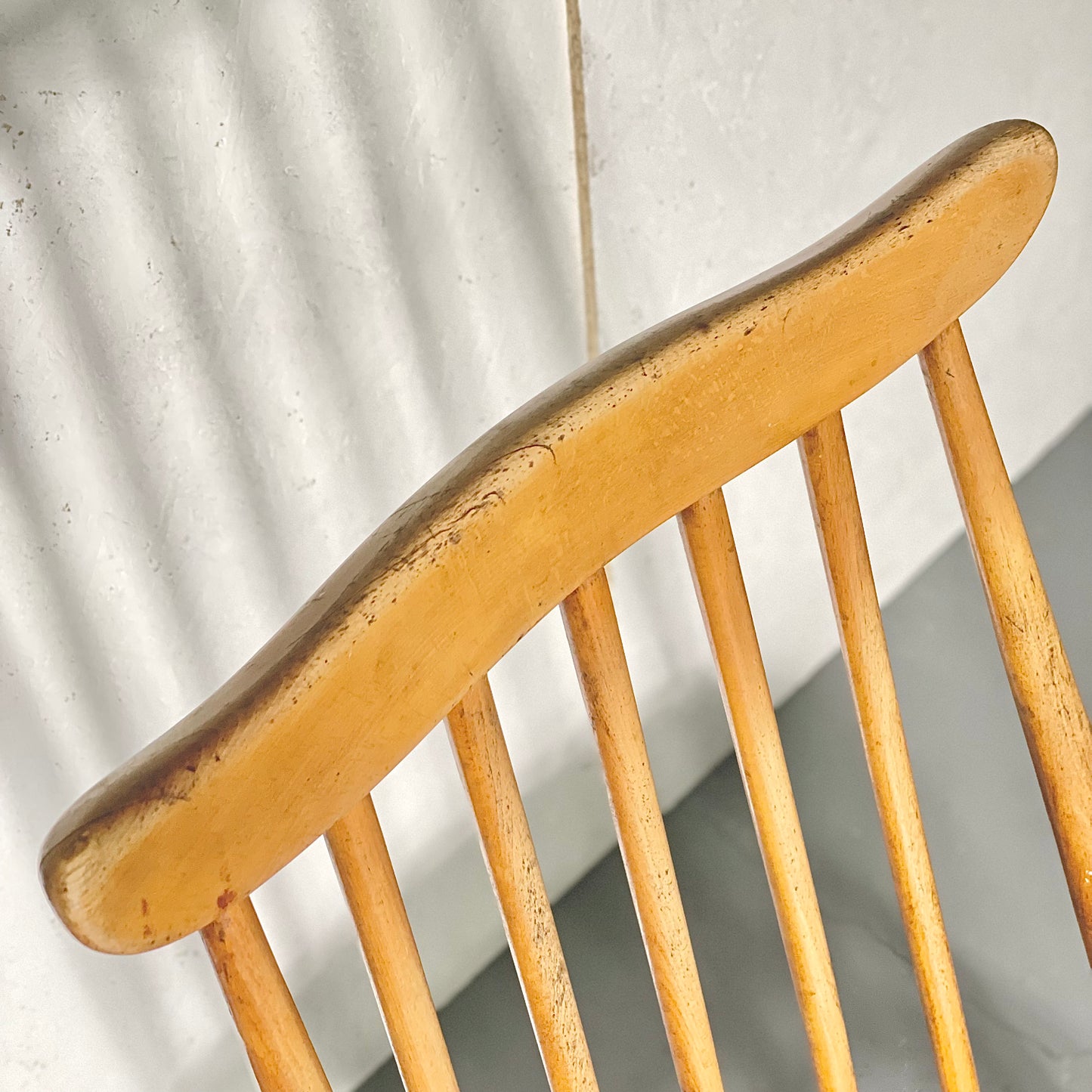 ERCOL(アーコール) / GOLDSMITH CHAIR ゴールドスミスチェア (9 ERCOL(アーコール) / GOLDSMITH CHAIR ゴールドスミスチェア (9