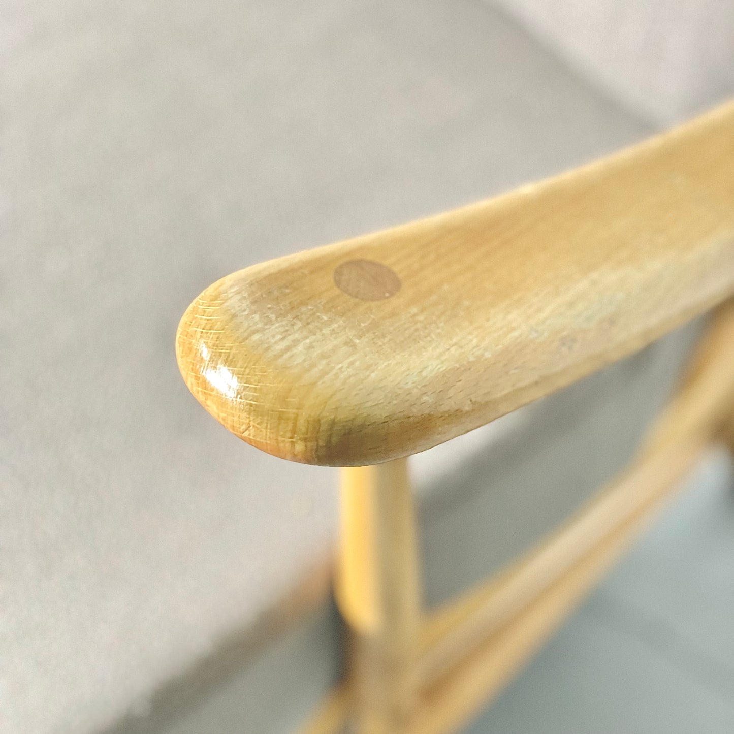 ERCOL(アーコール) / EASY CHAIR シングルソファ(イージーチェア) (1 ERCOL(アーコール) / EASY CHAIR シングルソファ(イージーチェア) (1